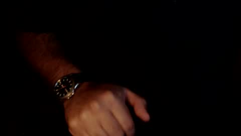 alex_alex140 online show from April 20, 2026, 12:46 am