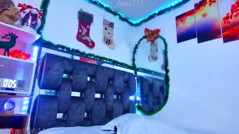 sneider online show from December 22, 2025, 3:36 am