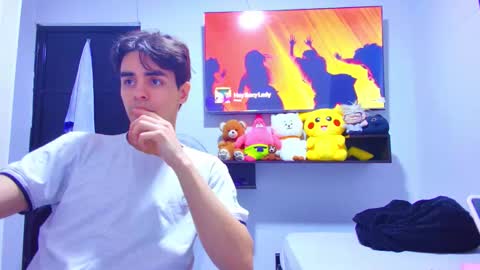 sneider online show from January 13, 2026, 3:45 am