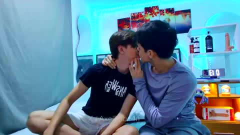 sneider online show from April 20, 2026, 2:47 am