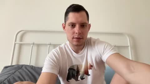 Alex online show from January 11, 2026, 4:01 pm