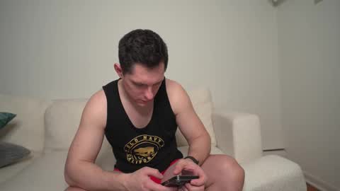 Alex online show from March 10, 2026, 12:59 am