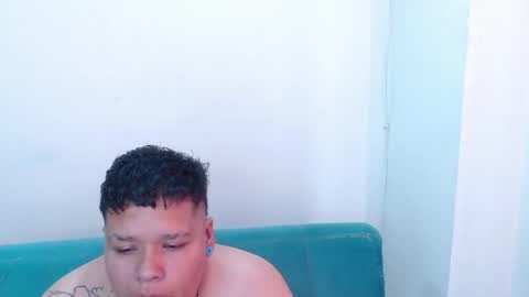 alex_bigclit online show from November 26, 2025, 4:52 pm