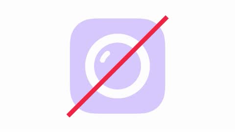 Snapshot of alex_blu chatting on November 29, 2025, 3:48 pm Alex online show from November 29, 2025, 3:48 pm