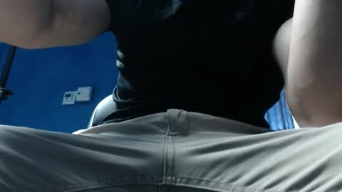 Alex online show from December 18, 2025, 11:05 am