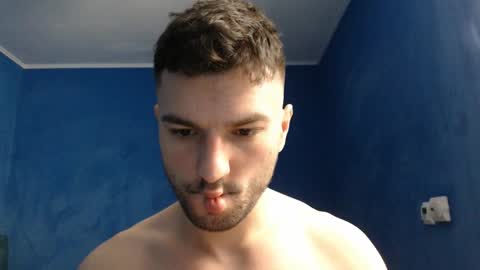 Alex online show from February 28, 2026, 10:33 pm