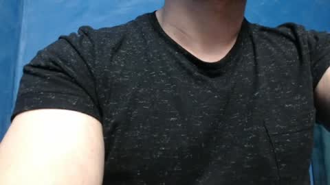 Alex online show from April 10, 2026, 4:28 am