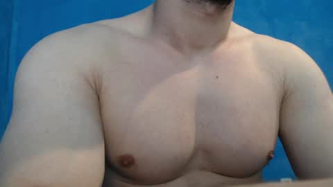 Alex online show from April 16, 2026, 8:26 am