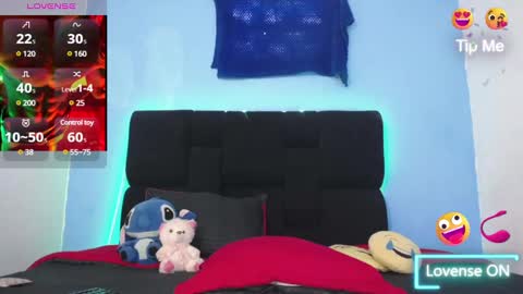 Snapshot of alex_charol chatting on January 4, 2025, 7:13 pm charol online show from January 4, 2025, 7:13 pm