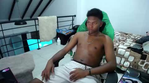 Snapshot of alex_cock_ chatting on February 18, 2026, 8:10 am alex_cock_ online show from February 18, 2026, 8:10 am