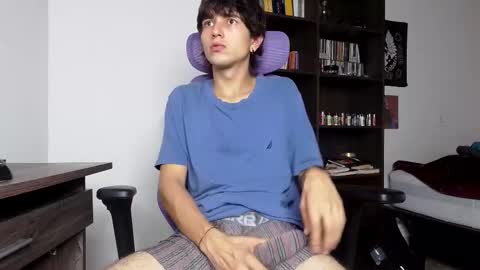 alex_connorr online show from November 28, 2025, 10:12 pm