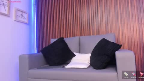 alex online show from February 8, 2026, 11:46 am