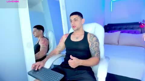 alex online show from July 13, 2026, 12:52 pm