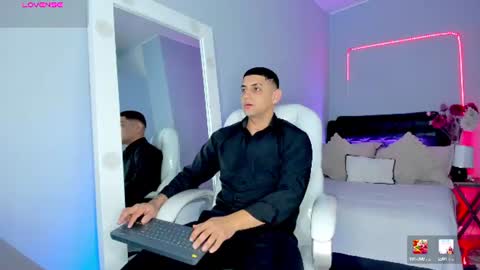 alex online show from July 14, 2026, 12:00 pm