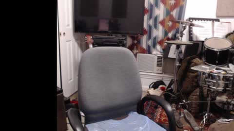 Snapshot of alex_d25 chatting on December 31, 2024, 6:48 am alex_d25 online show from December 31, 2024, 6:48 am