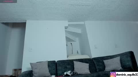 Alex deep arias online show from November 6, 2025, 4:41 pm