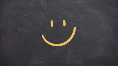 Alex online show from January 28, 2025, 7:00 pm