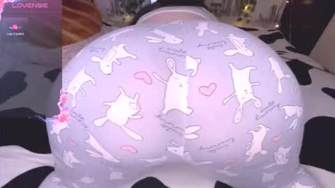 Alex online show from January 5, 2026, 5:38 pm