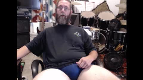 Snapshot of alex_dumble chatting on September 16, 2025, 3:24 pm alex_dumble online show from September 16, 2025, 3:24 pm