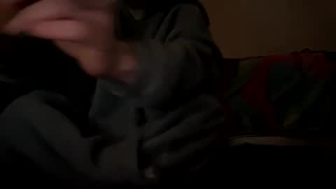 Snapshot of alex_essex69 chatting on March 16, 2026, 9:57 am alex_essex69 online show from March 16, 2026, 9:57 am