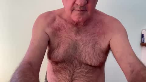 Snapshot of alex_fetishplayer chatting on November 4, 2025, 9:52 am Alex online show from November 4, 2025, 9:52 am