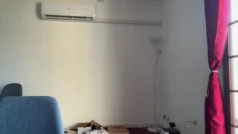 Snapshot of alex_fetishplayer chatting on November 5, 2025, 7:41 am Alex online show from November 5, 2025, 7:41 am