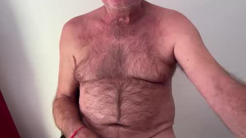 Snapshot of alex_fetishplayer chatting on November 13, 2025, 11:31 am Alex online show from November 13, 2025, 11:31 am