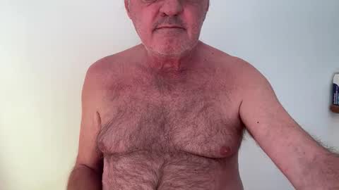 Snapshot of alex_fetishplayer chatting on November 17, 2025, 9:15 am Alex online show from November 17, 2025, 9:15 am