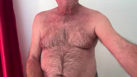 Alex online show from December 1, 2025, 10:31 am