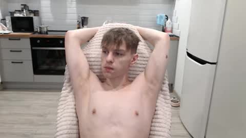 Alex online show from November 22, 2025, 9:03 pm