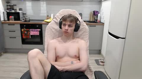 Alex online show from January 15, 2026, 9:29 pm