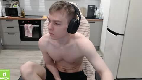 Alex online show from February 21, 2026, 4:02 am