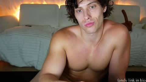 Alex Stone online show from March 20, 2026, 6:40 am