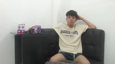 alex_it0 online show from May 22, 2026, 1:50 pm