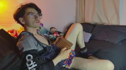 Snapshot of alex_kay_ chatting on September 9, 2025, 11:26 pm alex_kay_ online show from September 9, 2025, 11:26 pm