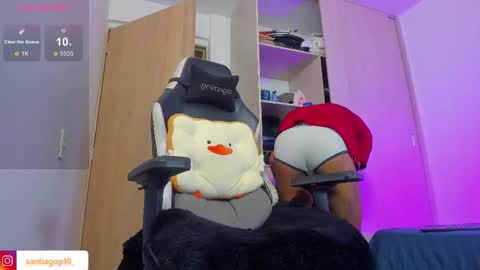 i am Alex online show from February 27, 2026, 6:02 am