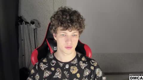 Alexander online show from October 4, 2025, 11:47 pm