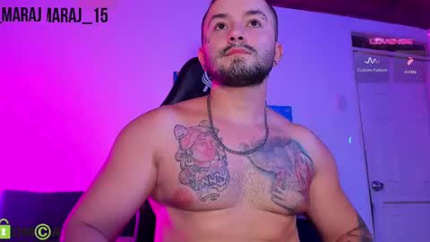 Alex online show from September 25, 2025, 11:30 pm