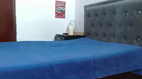 alex online show from January 14, 2026, 9:52 pm