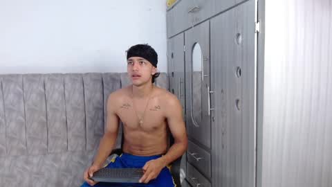 Snapshot of alex_martin47 chatting on April 9, 2026, 8:47 pm alex online show from April 9, 2026, 8:47 pm