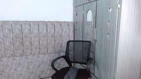 alex online show from May 27, 2026, 10:18 pm