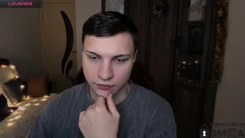 alex_milson online show from November 28, 2025, 12:13 am