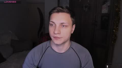 alex_milson online show from December 20, 2025, 1:56 am