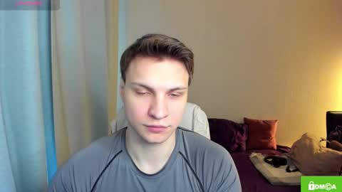 alex_milson online show from March 26, 2026, 6:30 am