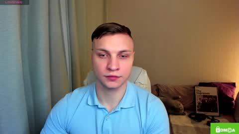 alex_milson online show from April 15, 2026, 6:37 pm