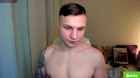 alex_milson online show from April 16, 2026, 9:39 pm