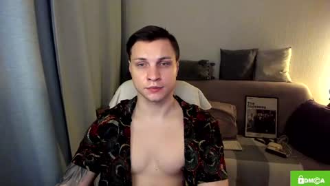 Snapshot of alex_milson chatting on June 23, 2026, 10:08 pm alex_milson online show from June 23, 2026, 10:08 pm