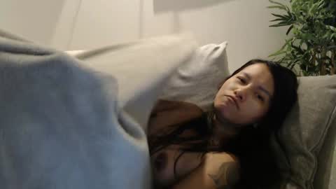 Nicha online show from January 7, 2026, 7:11 am