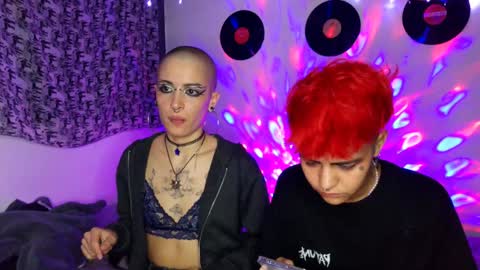 Alex online show from December 24, 2024, 7:06 am