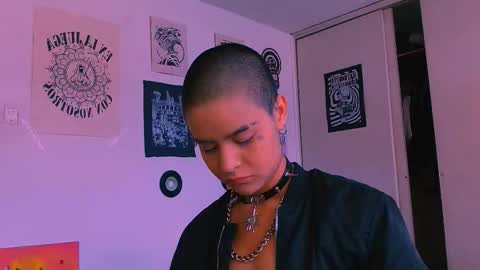 Alex online show from February 28, 2026, 6:31 pm